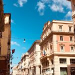 Kiedy najlepiej jechać do Włoch? Pogoda i klimat we Włoszech
