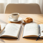 Czy język włoski i francuski są podobne?