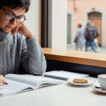 Czy język włoski jest trudny do nauki?