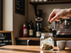 Czy we Włoszech daje się napiwki?